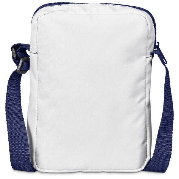 Hoppla Metropolis Crossbody Bag - Image 5