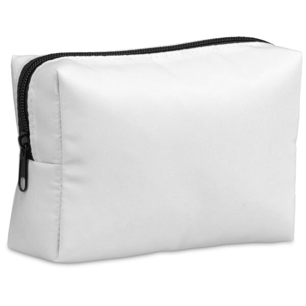 Hoppla Mandy Cosmetic Bag - Image 3