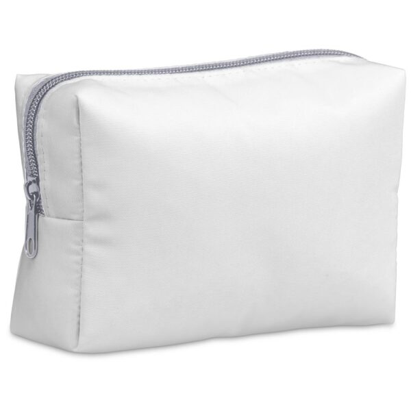 Hoppla Mandy Cosmetic Bag - Image 4