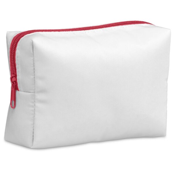 Hoppla Mandy Cosmetic Bag - Image 6
