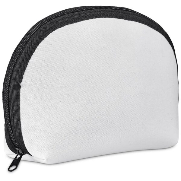 Hoppla Isabella Neoprene Mini Cosmetic Bag - Image 3