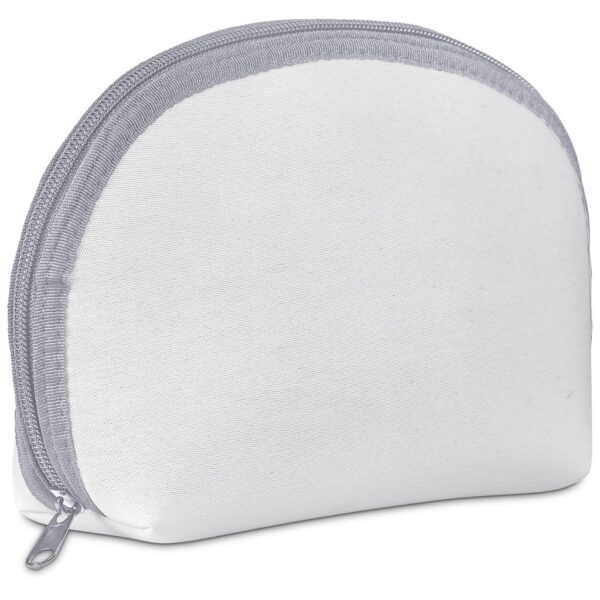 Hoppla Isabella Neoprene Mini Cosmetic Bag - Image 4