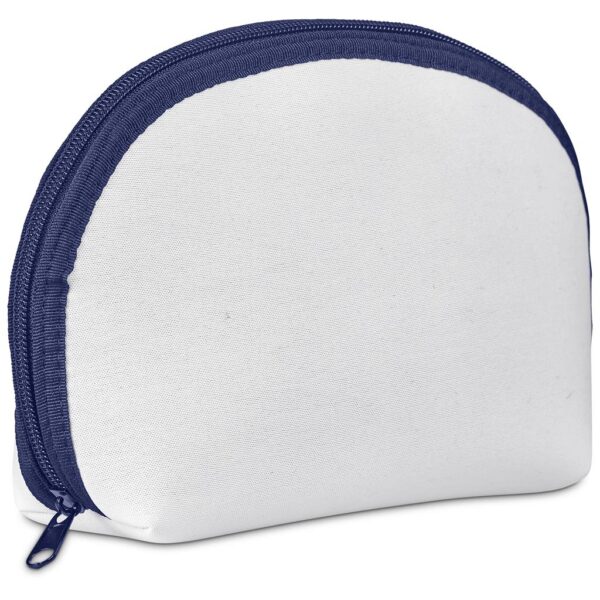 Hoppla Isabella Neoprene Mini Cosmetic Bag - Image 5