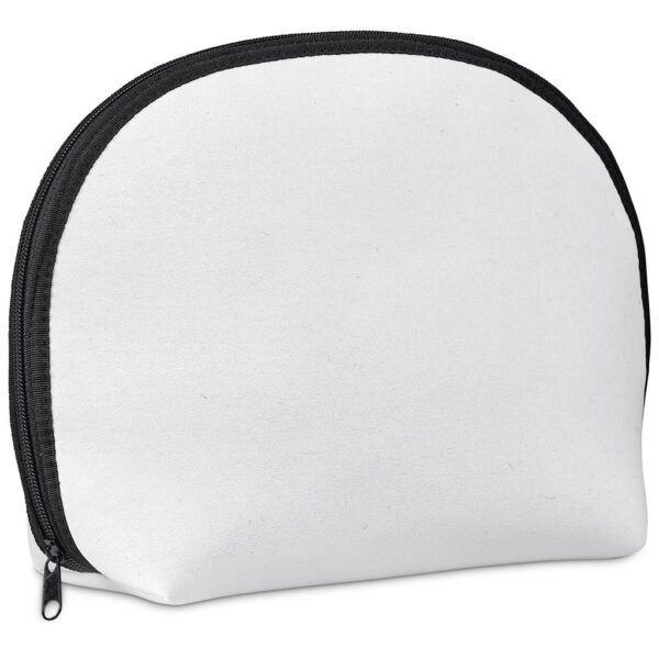 Hoppla Isabella Neoprene Maxi Cosmetic Bag - Image 3