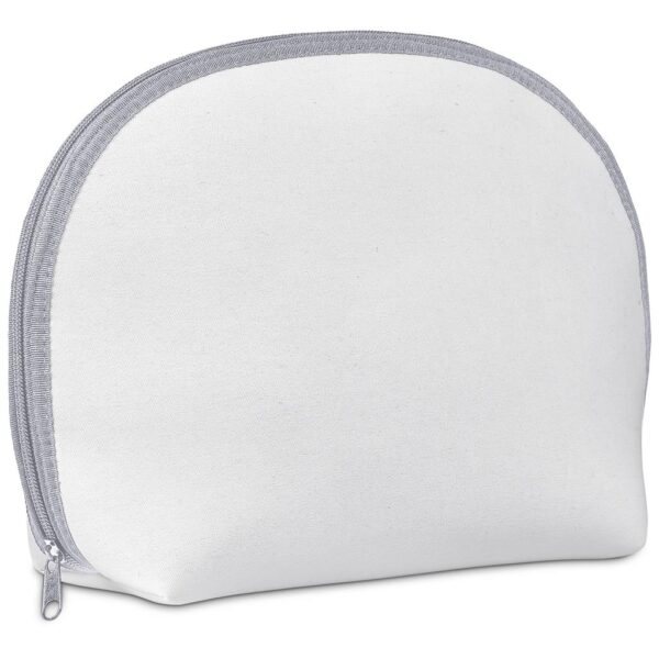 Hoppla Isabella Neoprene Maxi Cosmetic Bag - Image 4
