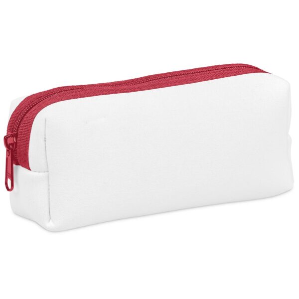 Hoppla Emma Neoprene Makeup Bag - Image 6