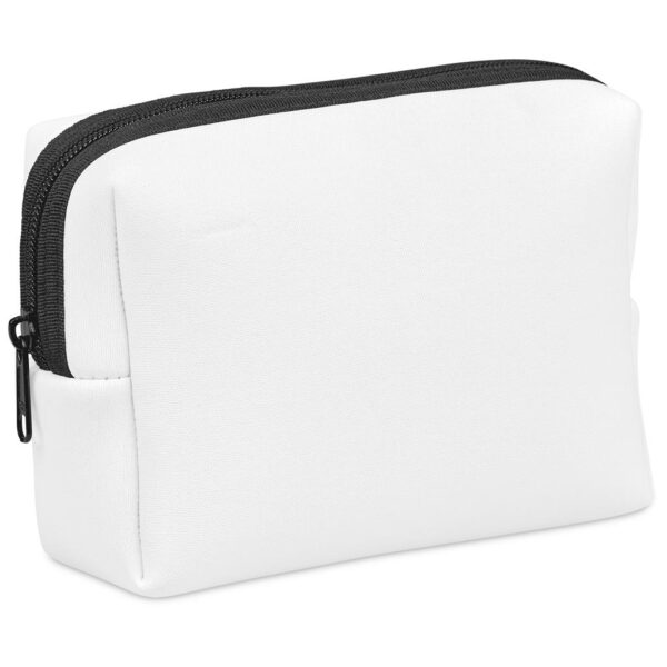 Hoppla Emma Neoprene Cosmetic Bag - Image 3