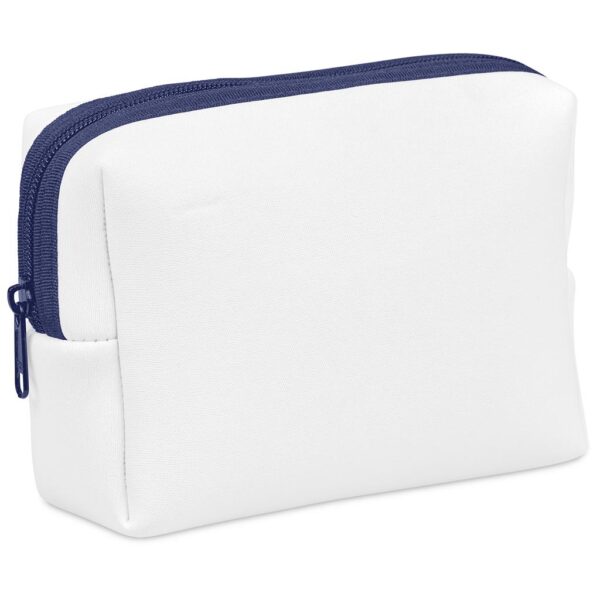 Hoppla Emma Neoprene Cosmetic Bag - Image 5