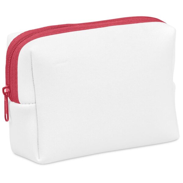 Hoppla Emma Neoprene Cosmetic Bag - Image 6