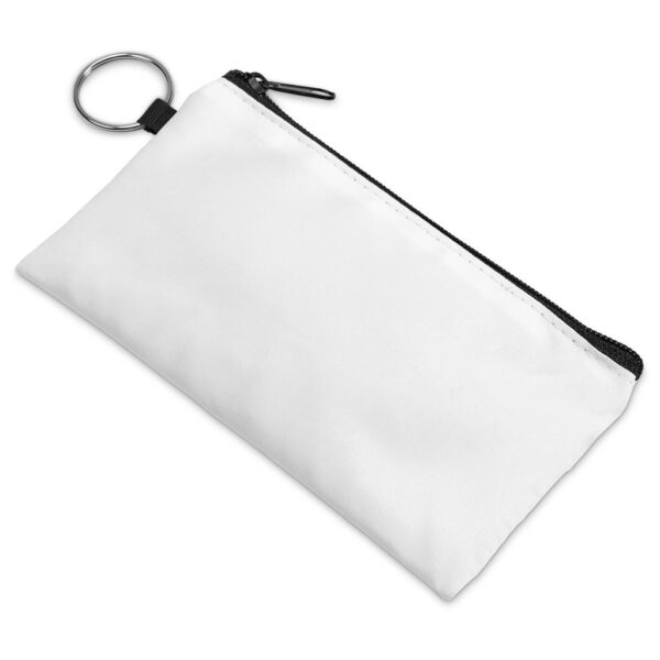 Hoppla Kimberley Credit Card & Coin Purse - Image 3