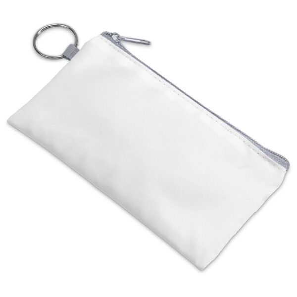 Hoppla Kimberley Credit Card & Coin Purse - Image 4