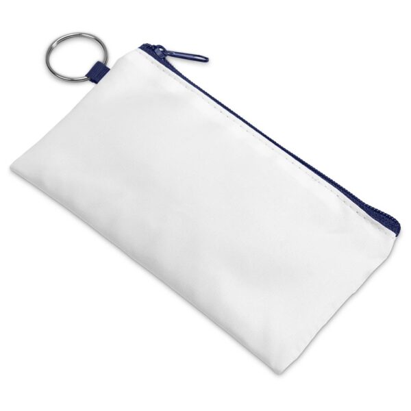 Hoppla Kimberley Credit Card & Coin Purse - Image 5