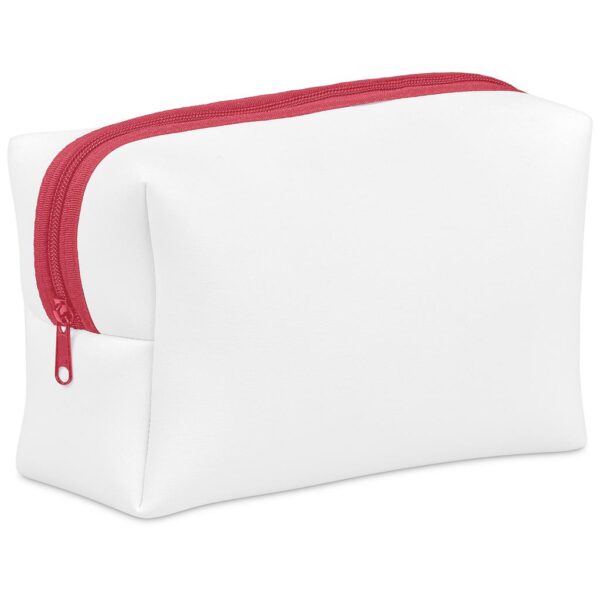 Hoppla Emma Neoprene Toiletry Bag - Image 6