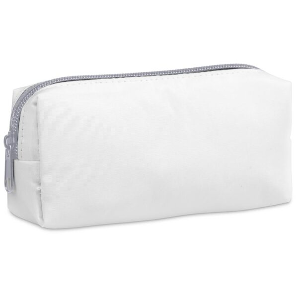 Hoppla Mandy Makeup Bag - Image 4