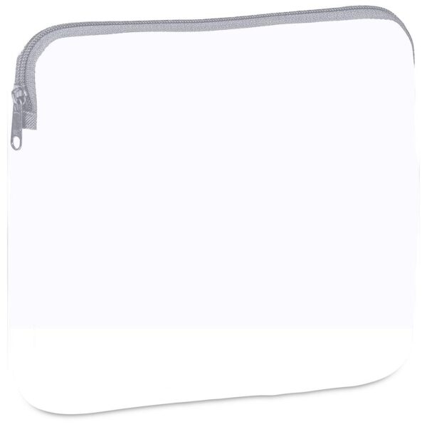 Hoppla Domain Neoprene Tablet Sleeve - Image 4