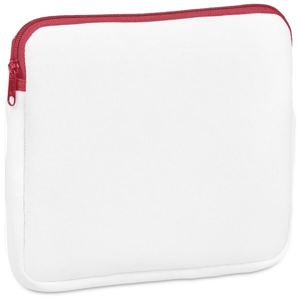 Hoppla Domain Neoprene Tablet Sleeve - Image 6