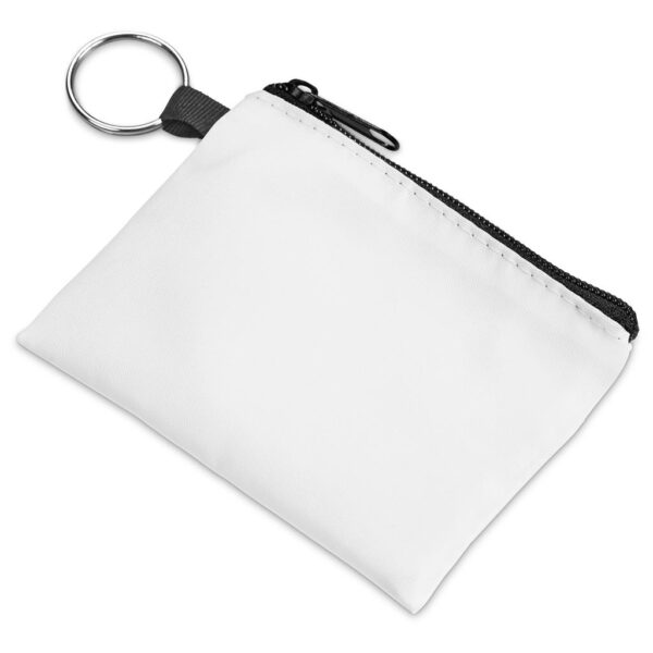 Hoppla Spritz Credit Card & Coin Purse - Image 3