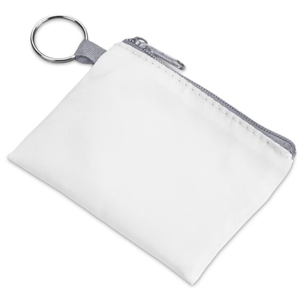 Hoppla Spritz Credit Card & Coin Purse - Image 4