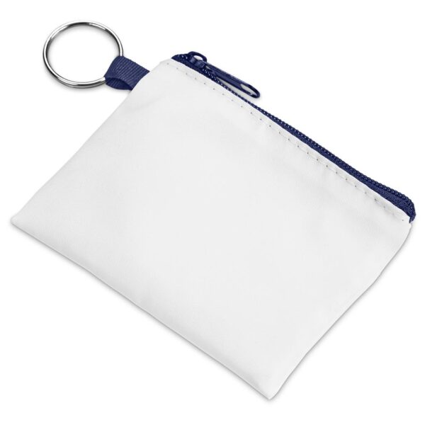 Hoppla Spritz Credit Card & Coin Purse - Image 5