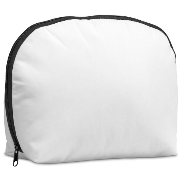 Hoppla Victoria Maxi Cosmetic Bag - Image 3