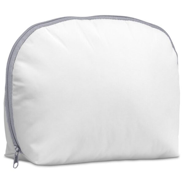 Hoppla Victoria Maxi Cosmetic Bag - Image 4