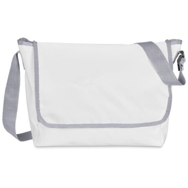 Hoppla Cederberg Conference Bag - Image 3