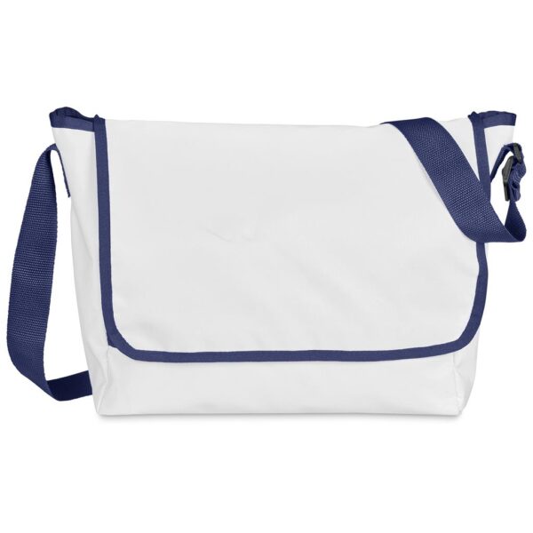Hoppla Cederberg Conference Bag - Image 4