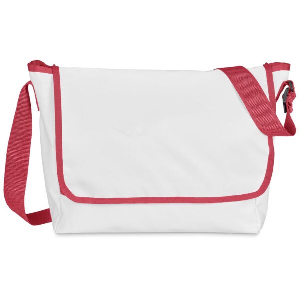 Hoppla Cederberg Conference Bag - Image 5