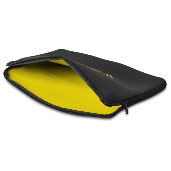 Altitude Cyber Neoprene Laptop Sleeve - Image 10