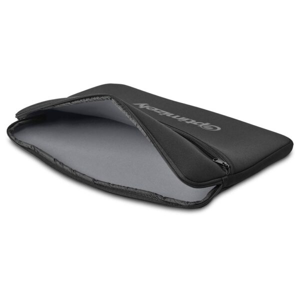 Altitude Sisco Neoprene Laptop Sleeve - Image 4