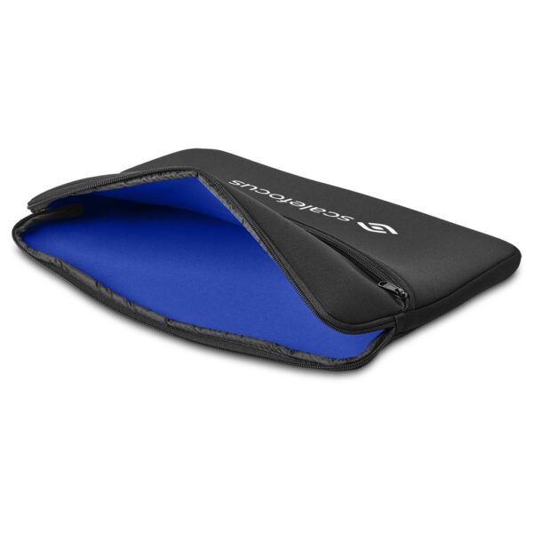 Altitude Sisco Neoprene Laptop Sleeve - Image 8