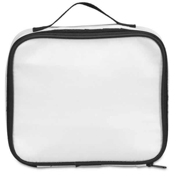 Hoppla Polar Lunch Cooler - Image 3