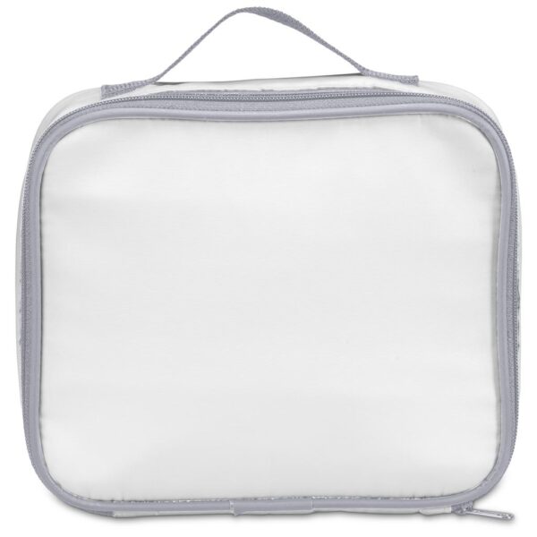 Hoppla Polar Lunch Cooler - Image 4