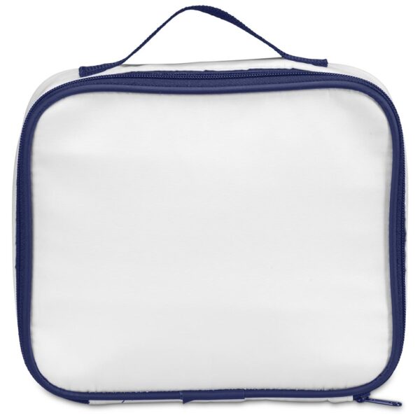 Hoppla Polar Lunch Cooler - Image 5