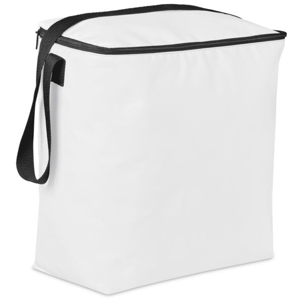 Hoppla Drakensberg 27-Litre Cooler - Image 3