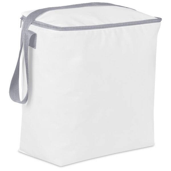 Hoppla Drakensberg 27-Litre Cooler - Image 4