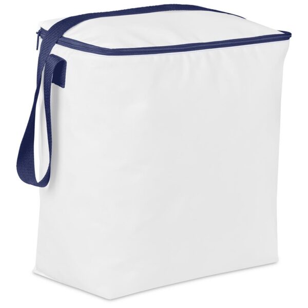 Hoppla Drakensberg 27-Litre Cooler - Image 5