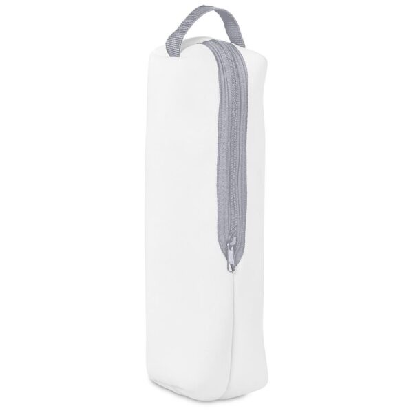 Hoppla Robertson Neoprene Wine Cooler - Image 4