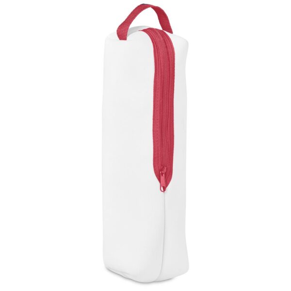 Hoppla Robertson Neoprene Wine Cooler - Image 6