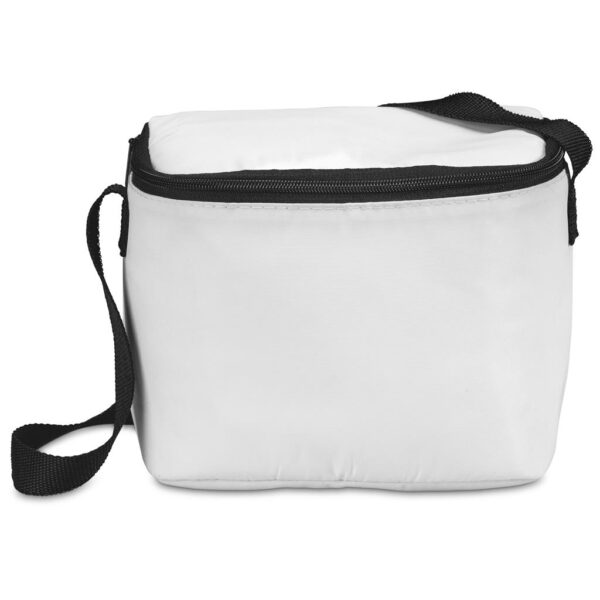 Hoppla Sea Port 6-Can Cooler - Image 3