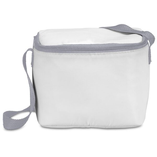 Hoppla Sea Port 6-Can Cooler - Image 4