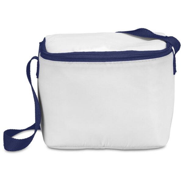 Hoppla Sea Port 6-Can Cooler - Image 5