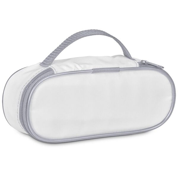 Hoppla Frostmed Medicine Cooler - Image 3
