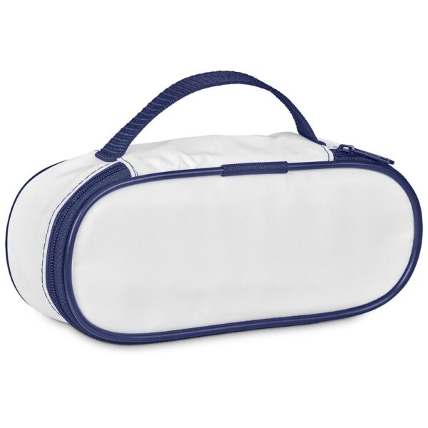 Hoppla Frostmed Medicine Cooler - Image 4