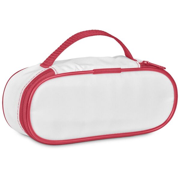 Hoppla Frostmed Medicine Cooler - Image 5