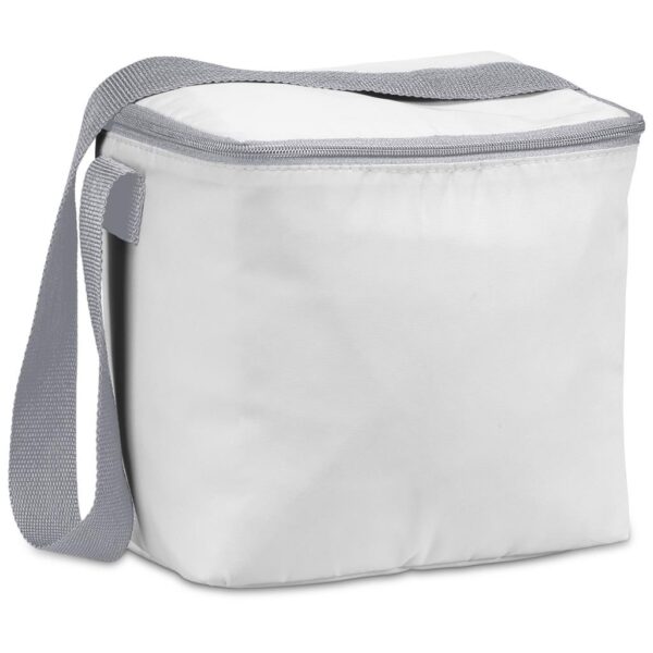 Hoppla Hydro 12-Can Cooler - Image 4