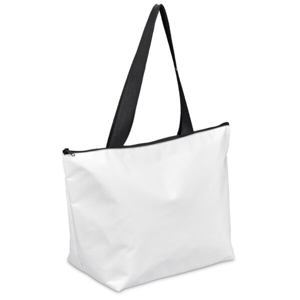 Hoppla Family Picnic Cooler - Image 3