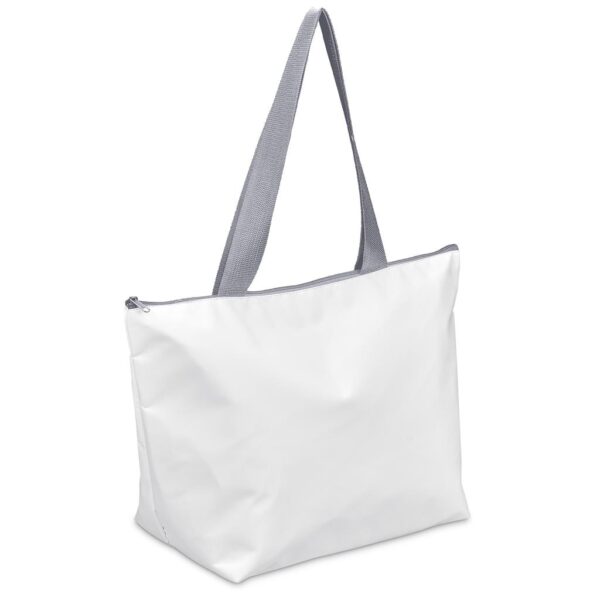 Hoppla Family Picnic Cooler - Image 4