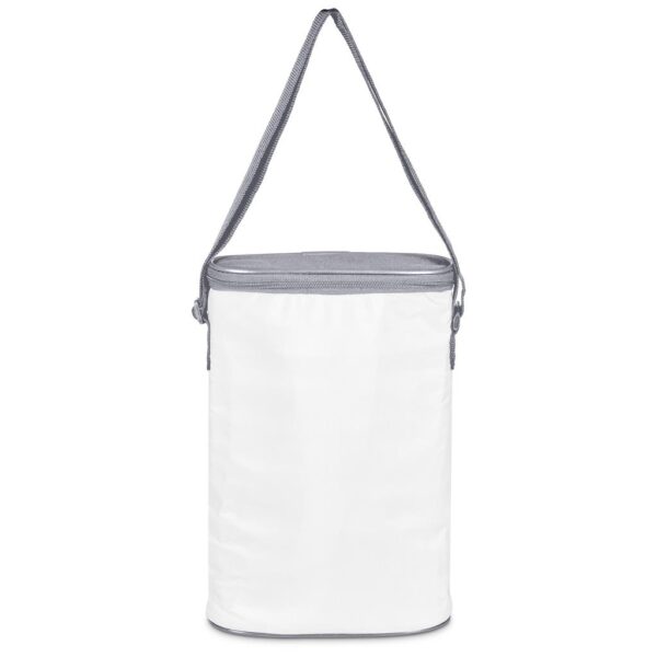 Hoppla Napa Valley Double Wine Cooler - Image 4