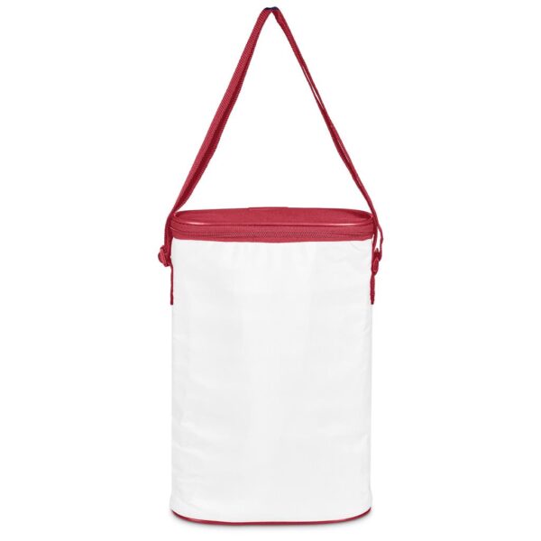 Hoppla Napa Valley Double Wine Cooler - Image 6